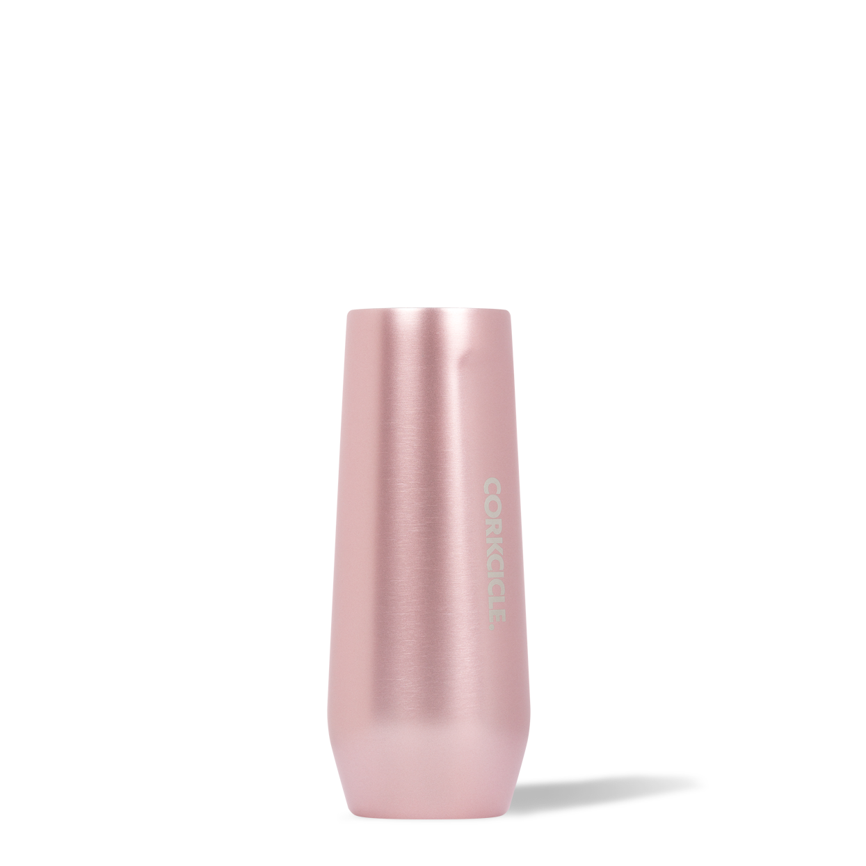 Stemless Flute - Image 7