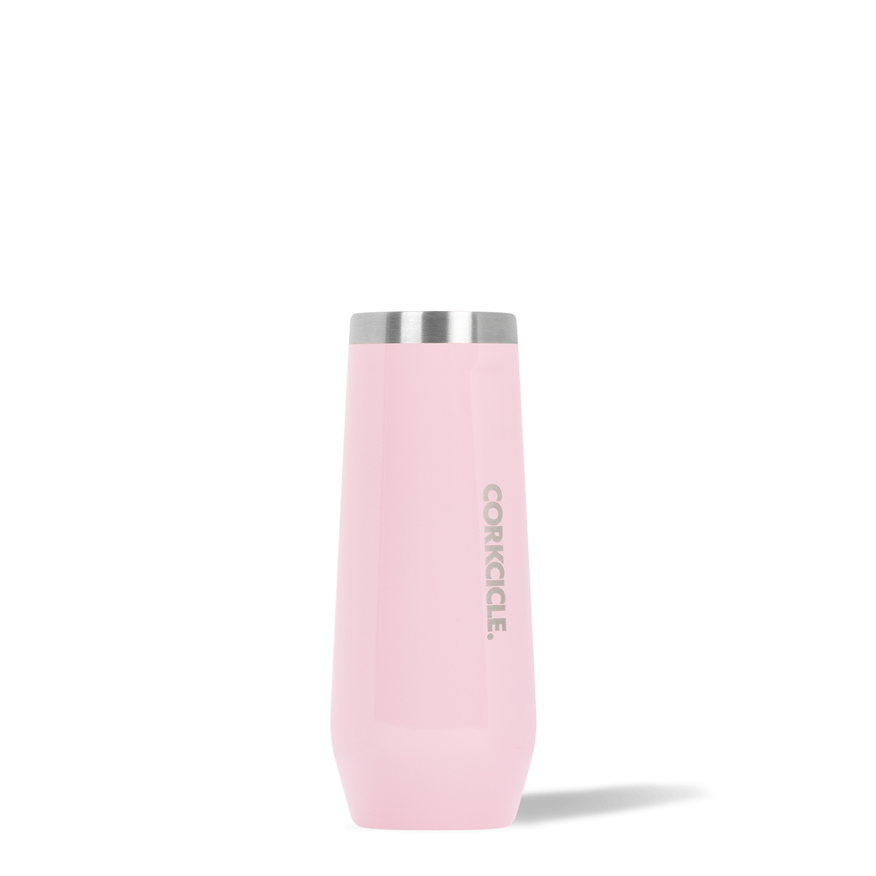 Stemless Flute - Image 10