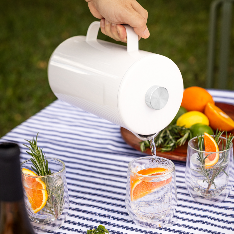 Pitcher - Image 2