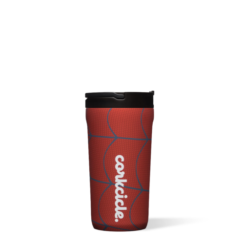 Alternative view of Marvel Kids Cup