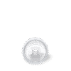Stemless Lid