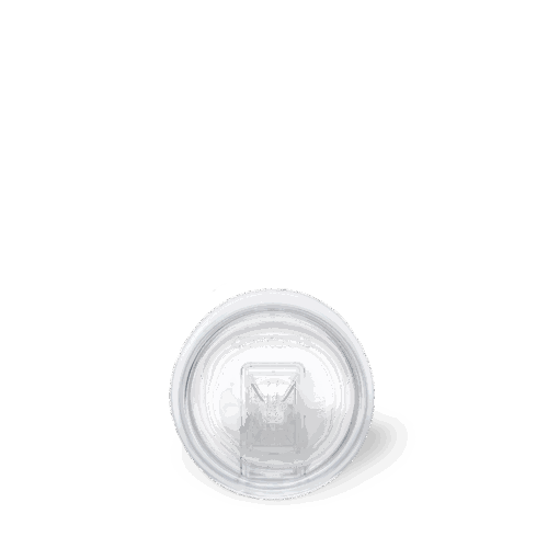 Stemless Lid