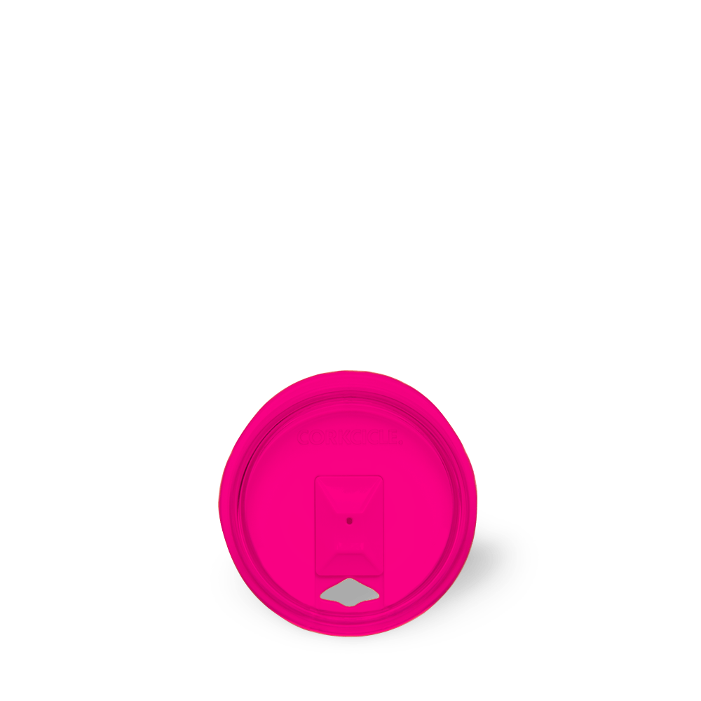 Stemless Lid - Image 2