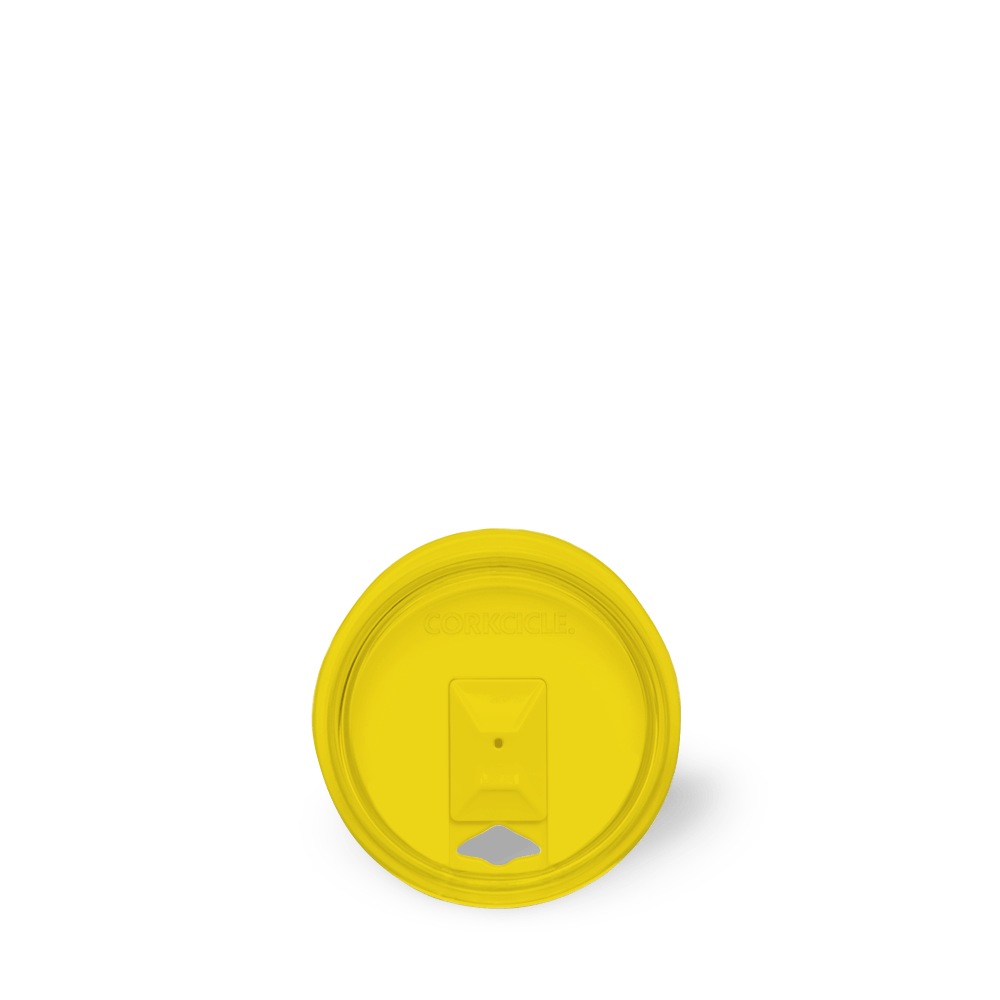 Stemless Lid - Image 3