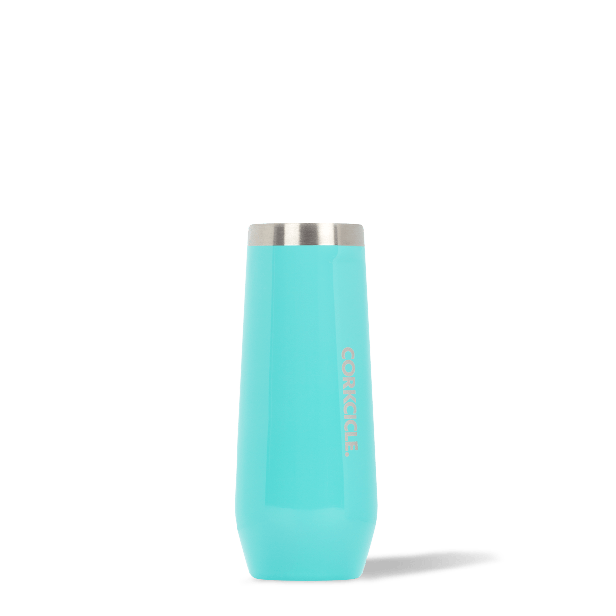 Stemless Flute - Image 9