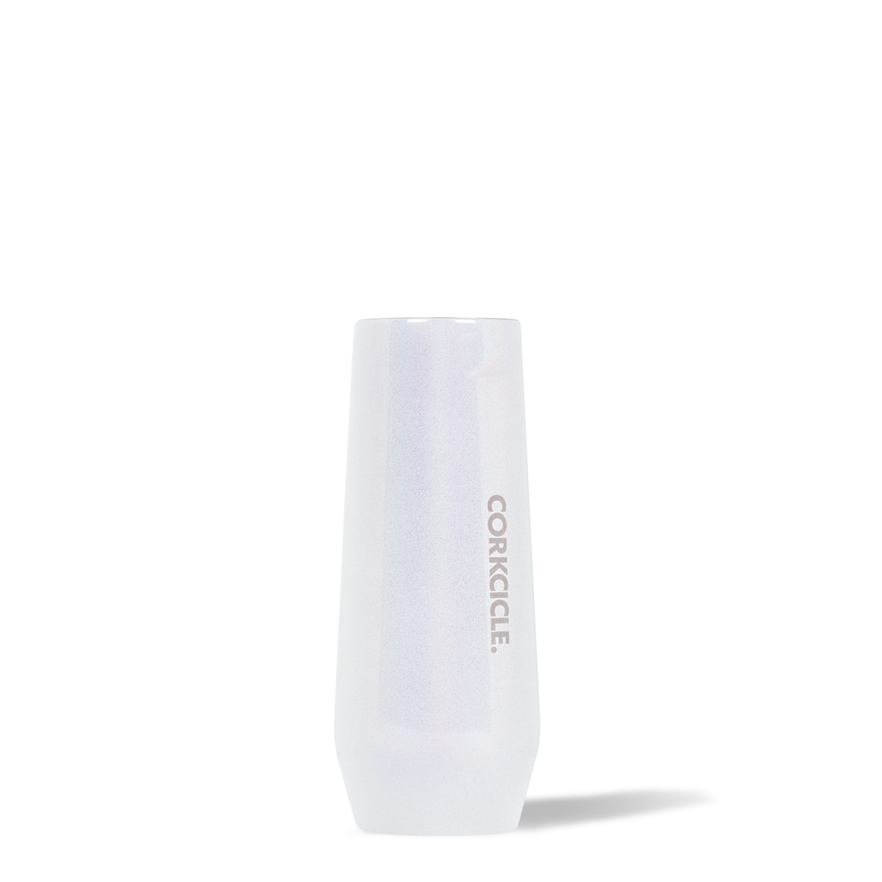 Stemless Flute - Image 8