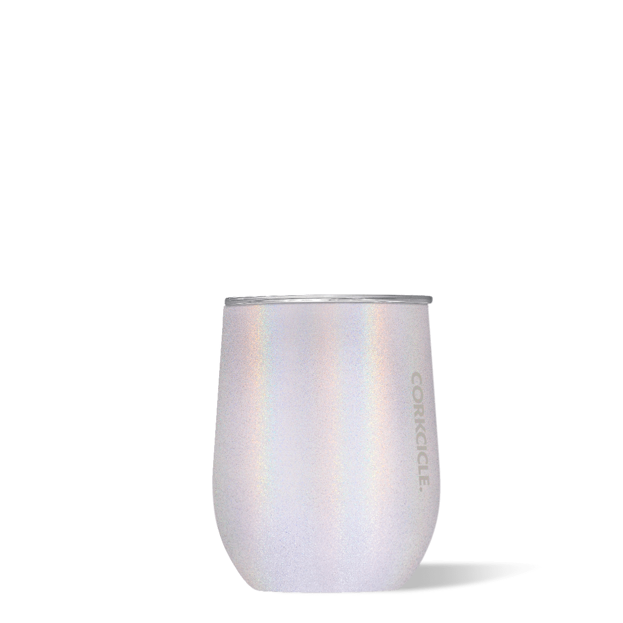 Unicorn Magic Stemless - Image 5