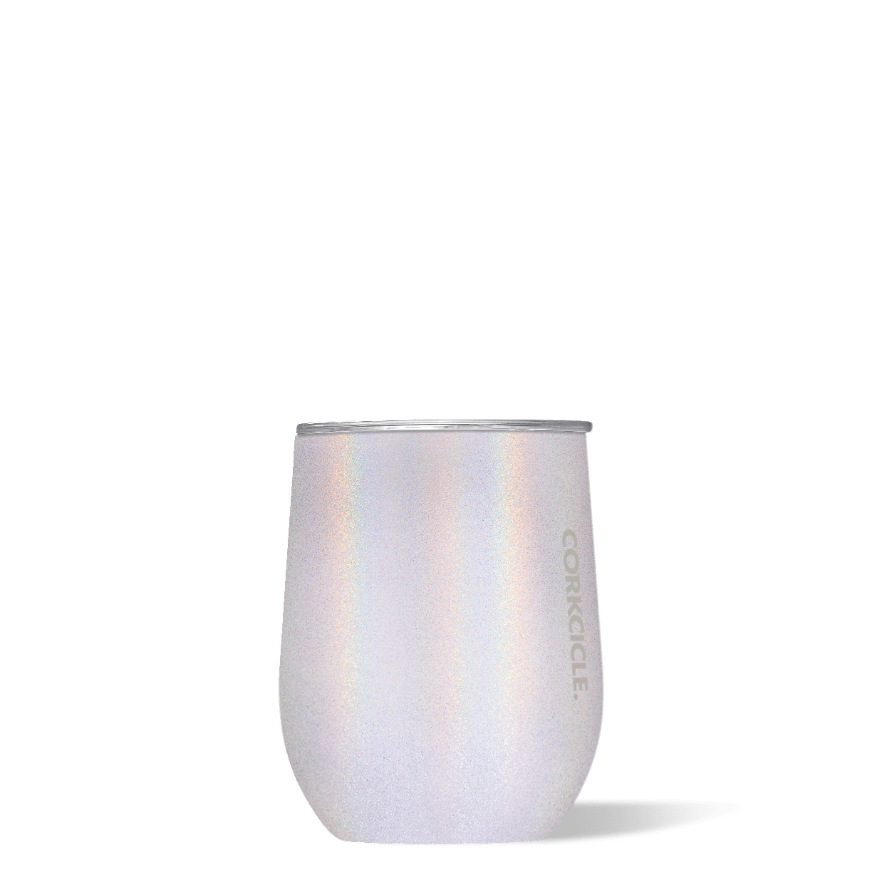 Unicorn Magic Stemless - Image 15
