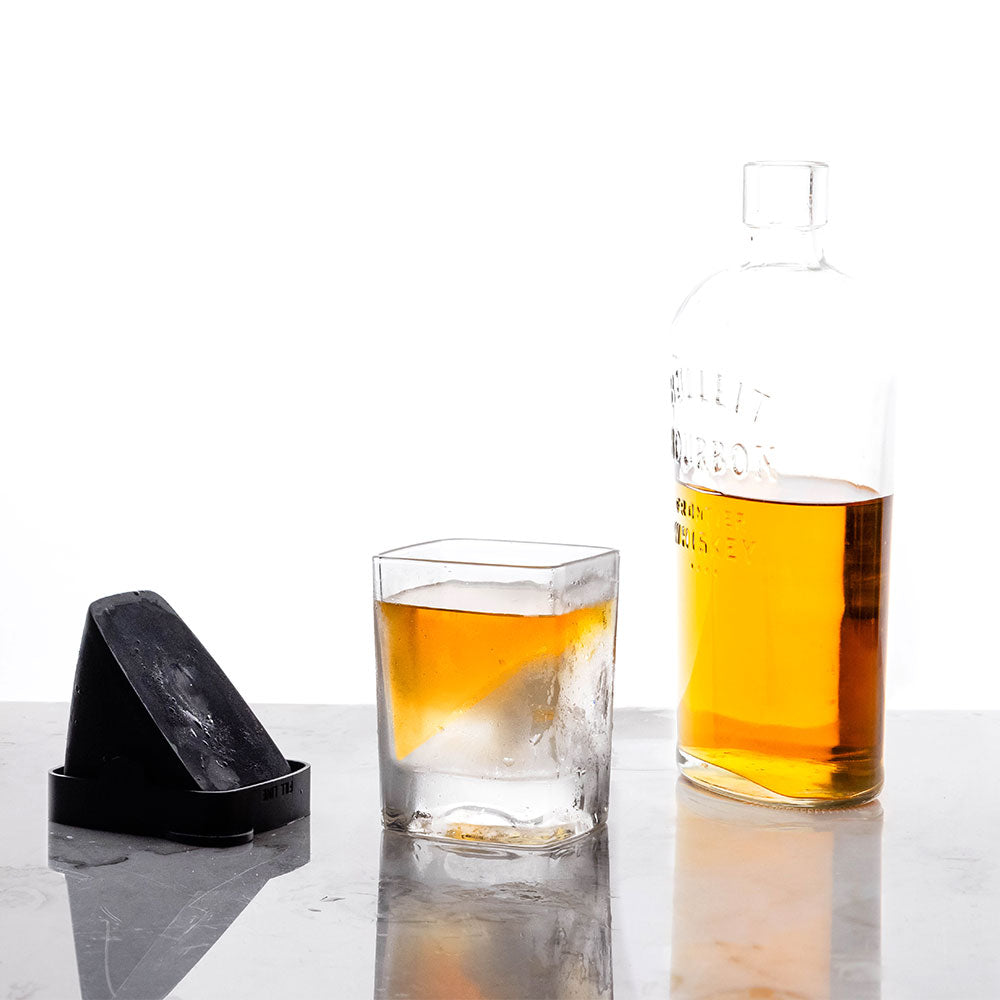 Whiskey Wedge - Image 5