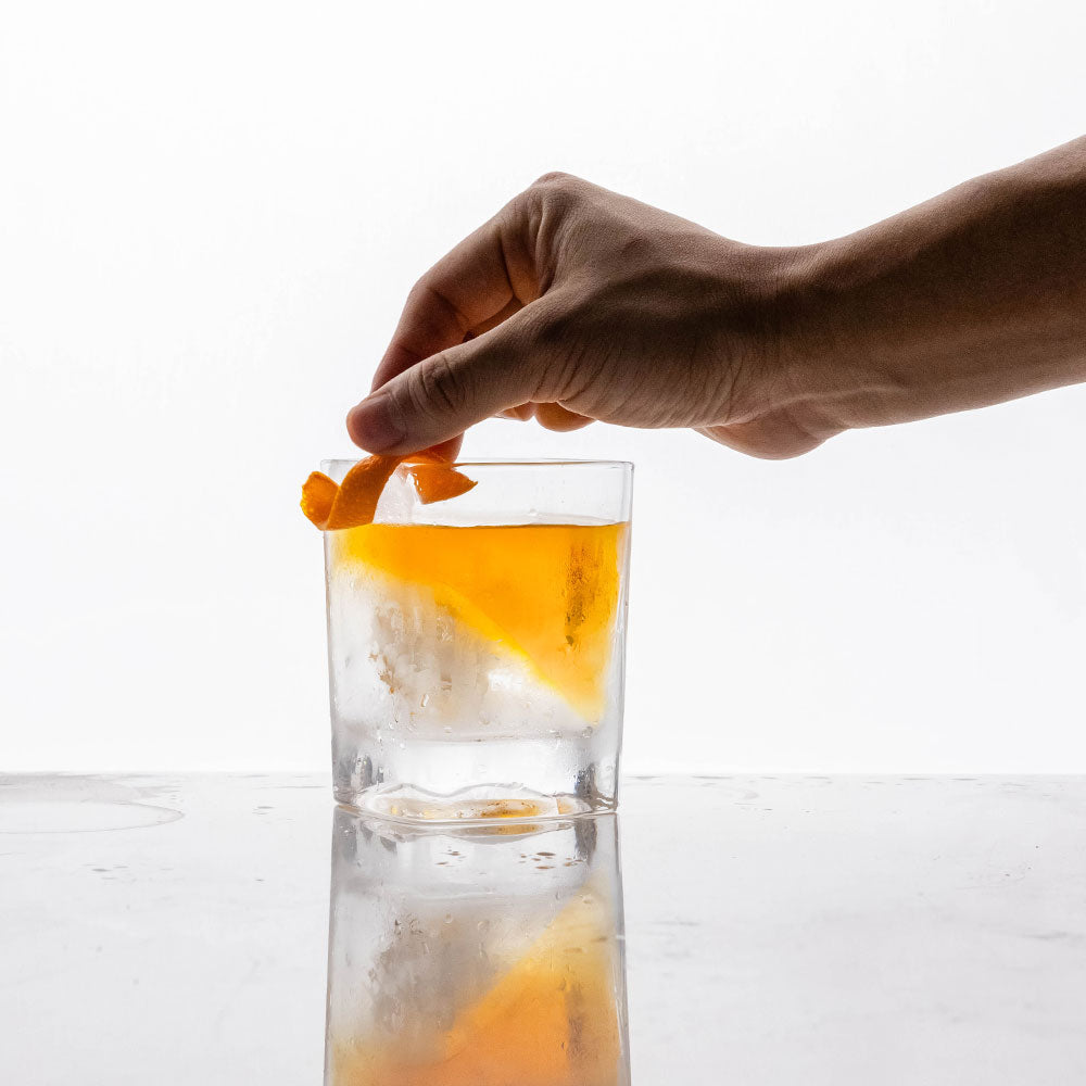 Whiskey Wedge - Image 6