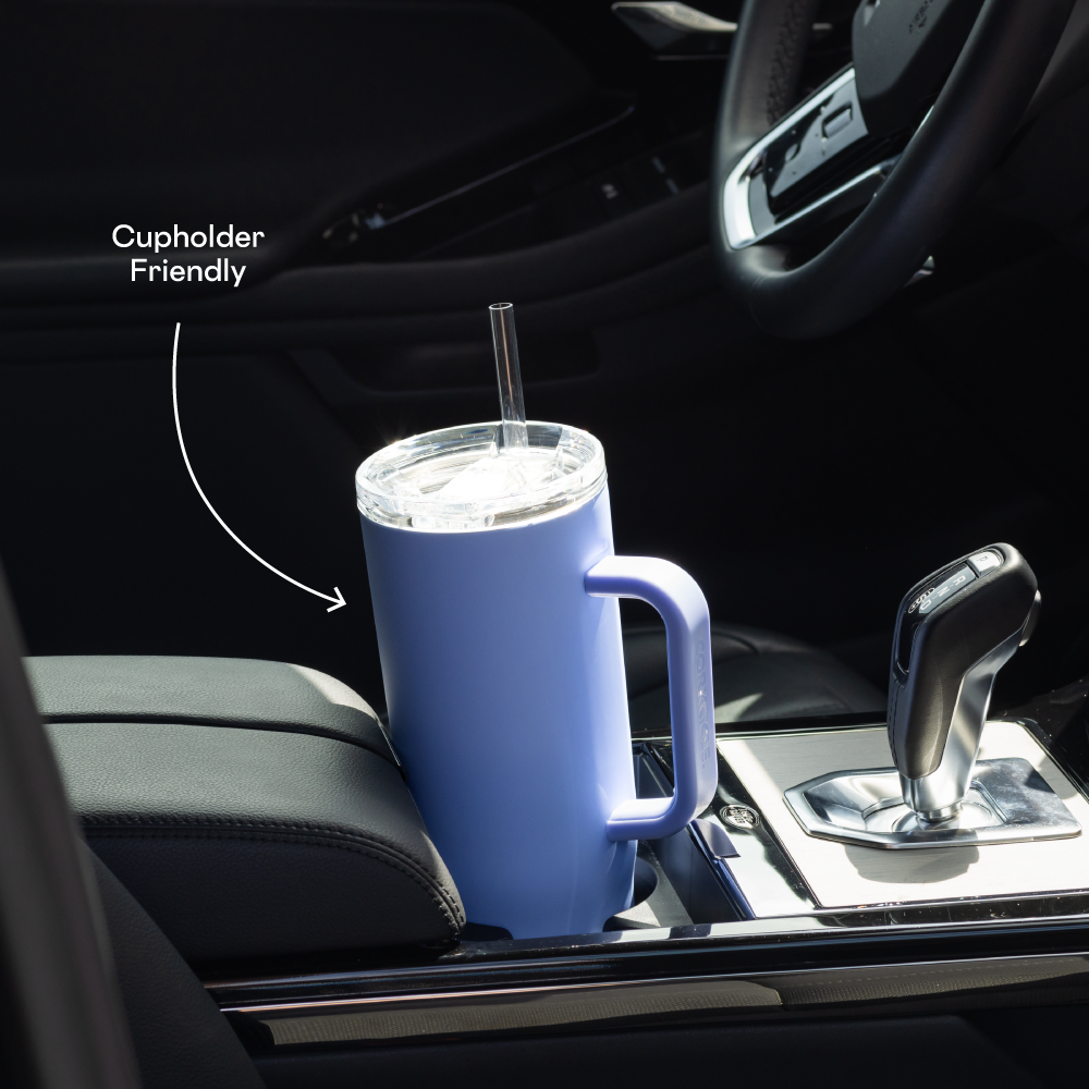 Cruiser - Image 36