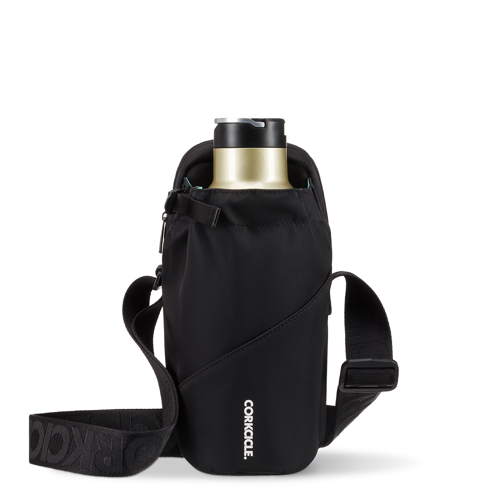 Sling - Image 12