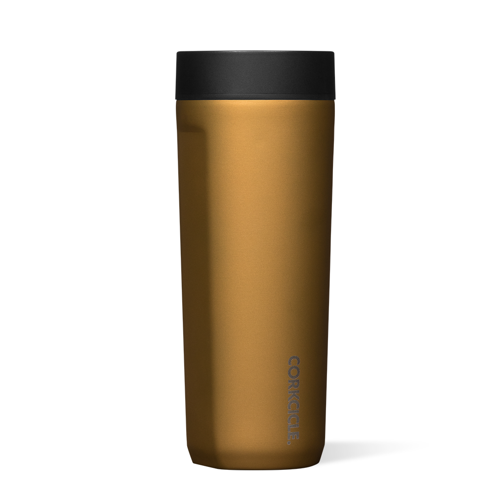 Commuter Cup - Image 9