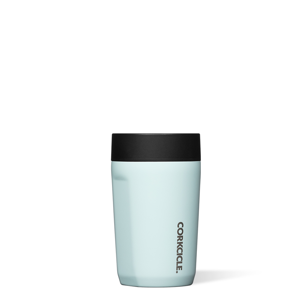 Commuter Cup - Image 19