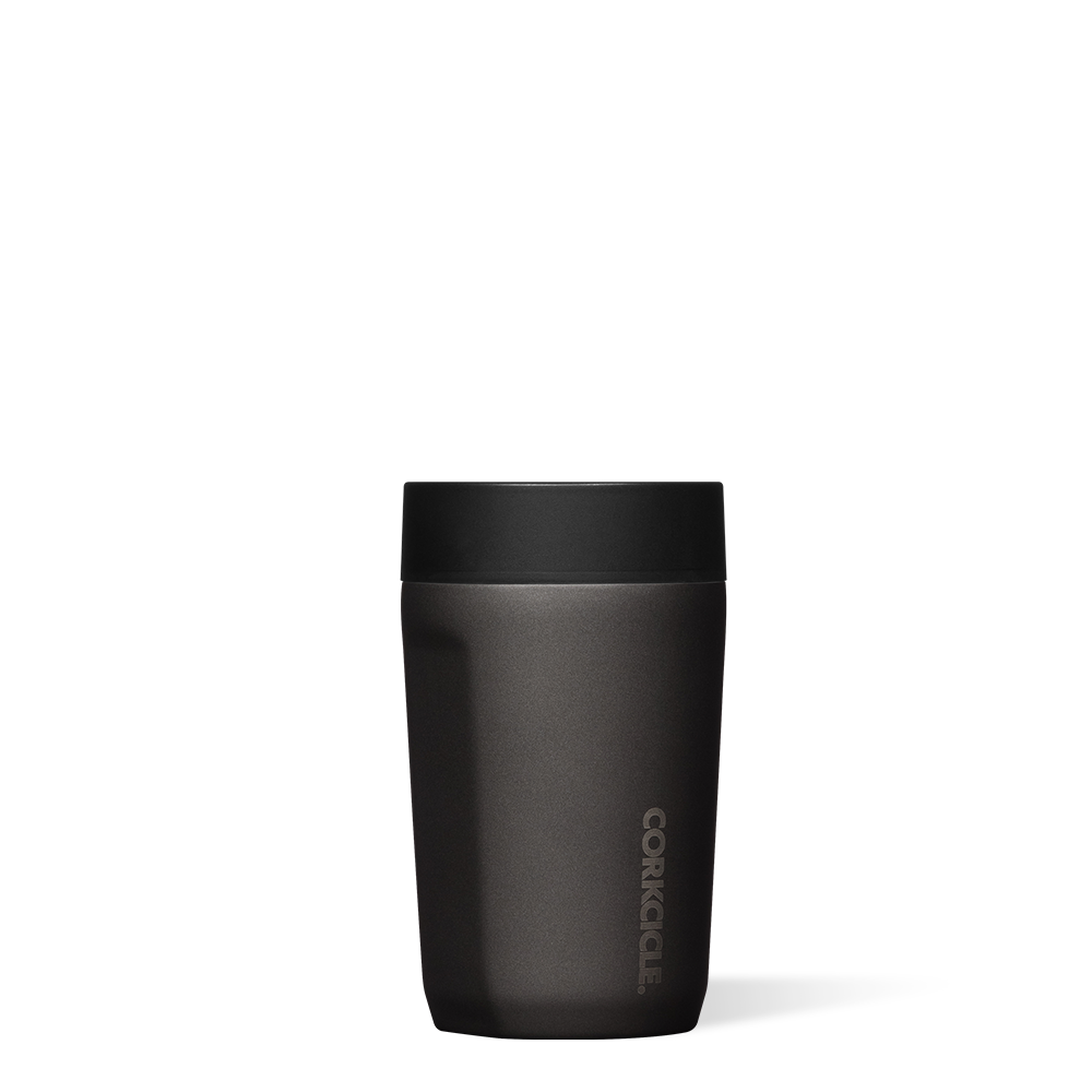 Commuter Cup - Image 20