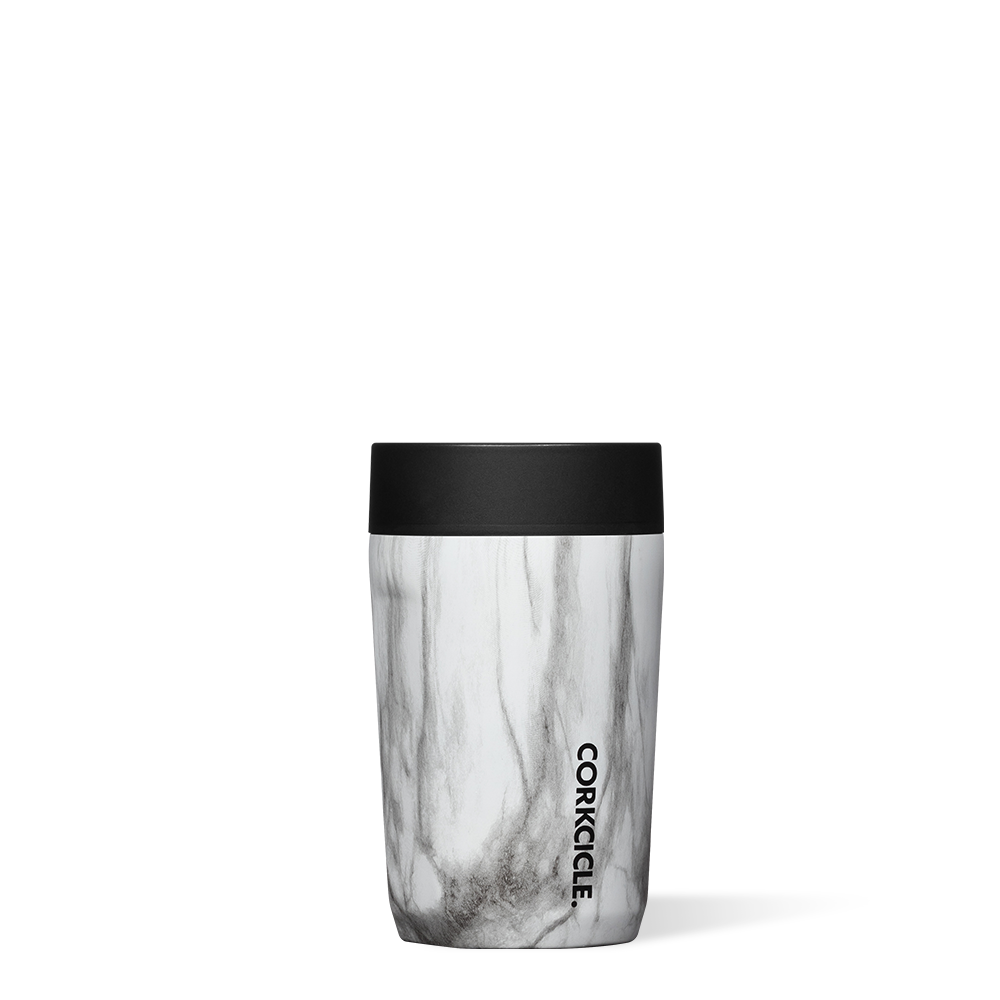 Commuter Cup - Image 16