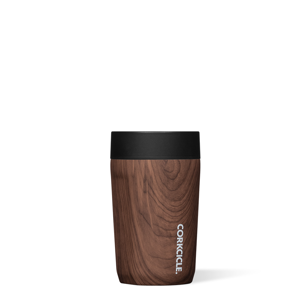 Commuter Cup - Image 15