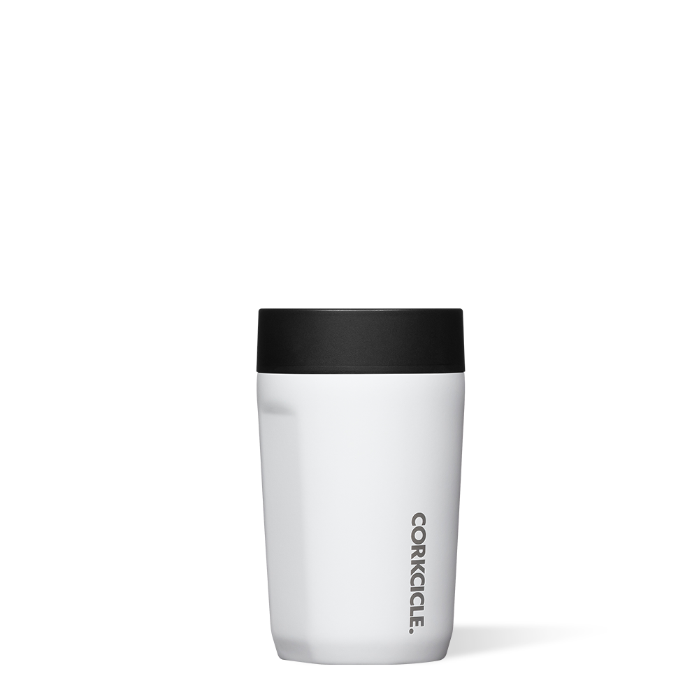 Commuter Cup - Image 18