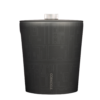 Star Wars™ Ice Bucket
