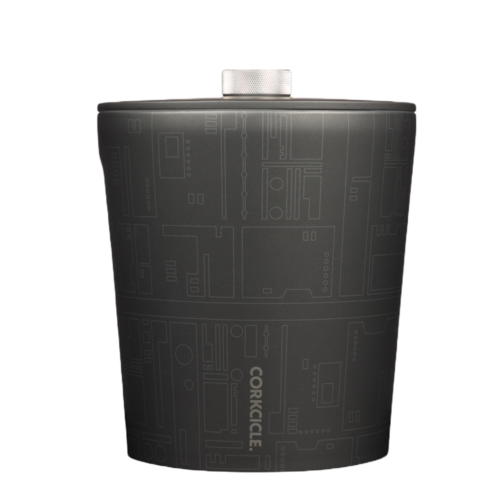 Star Wars™ Ice Bucket