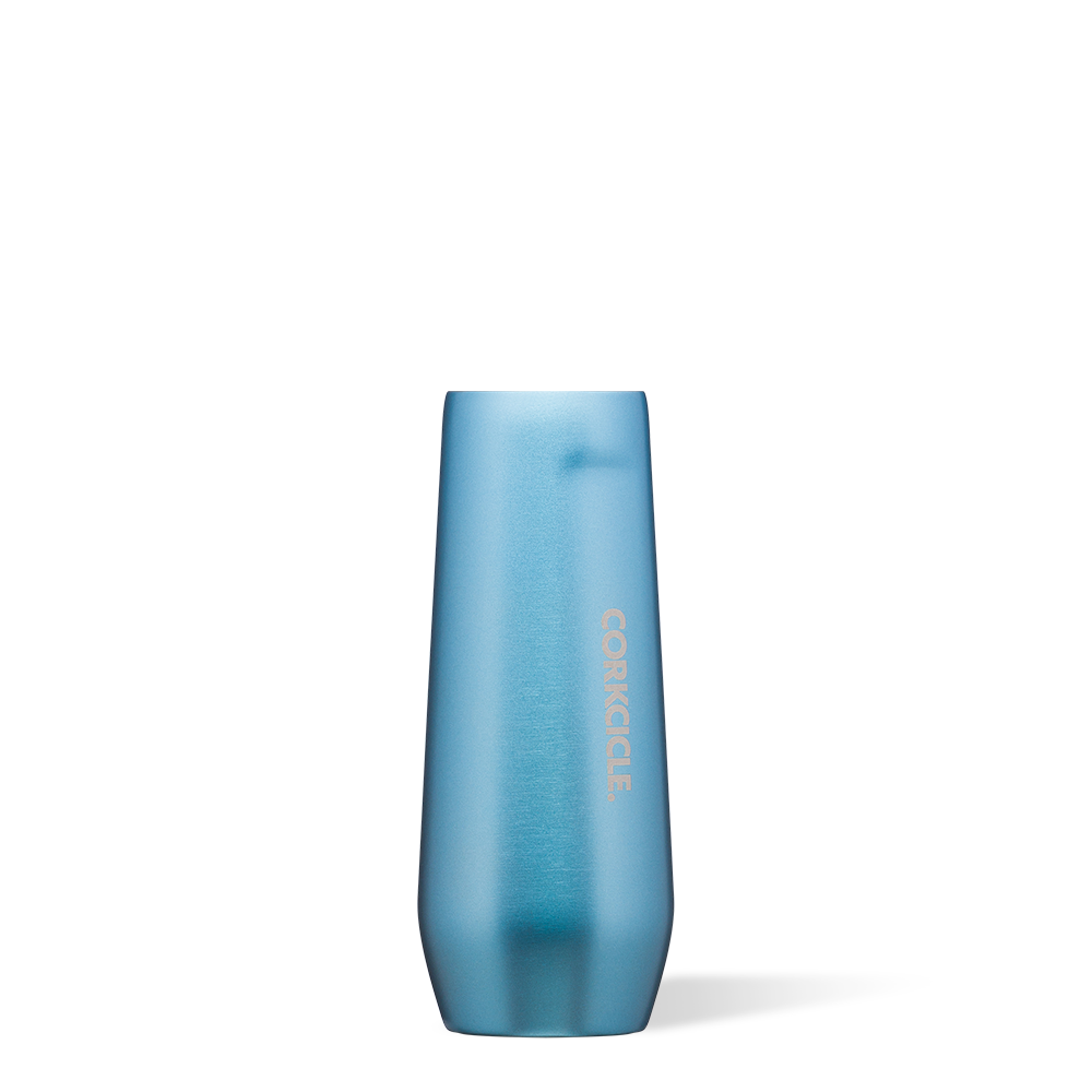 Stemless Flute - Image 11
