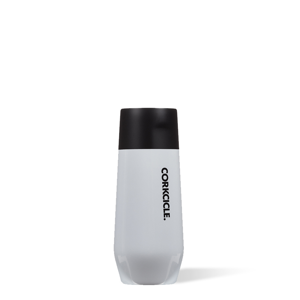 Stemless Flute - Image 14