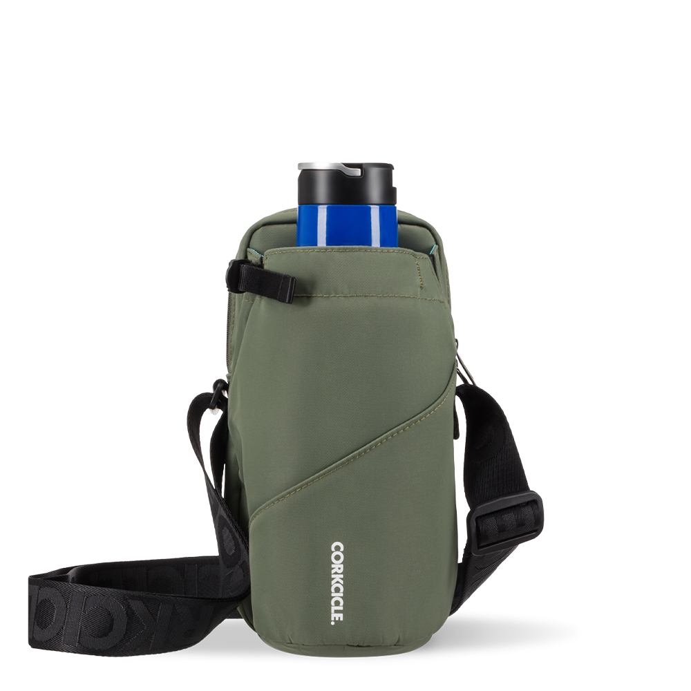 Sling - Image 15