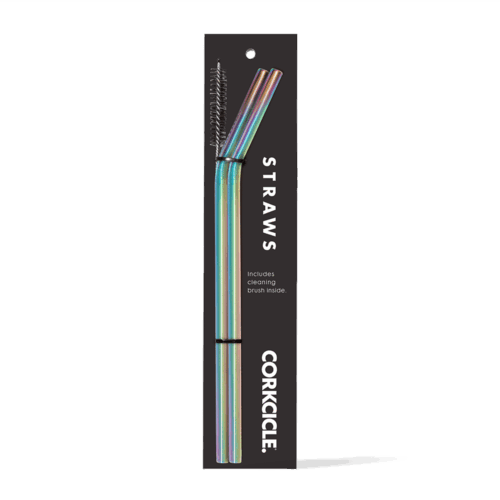 Alternative view of Tumbler Straw 2-Pack