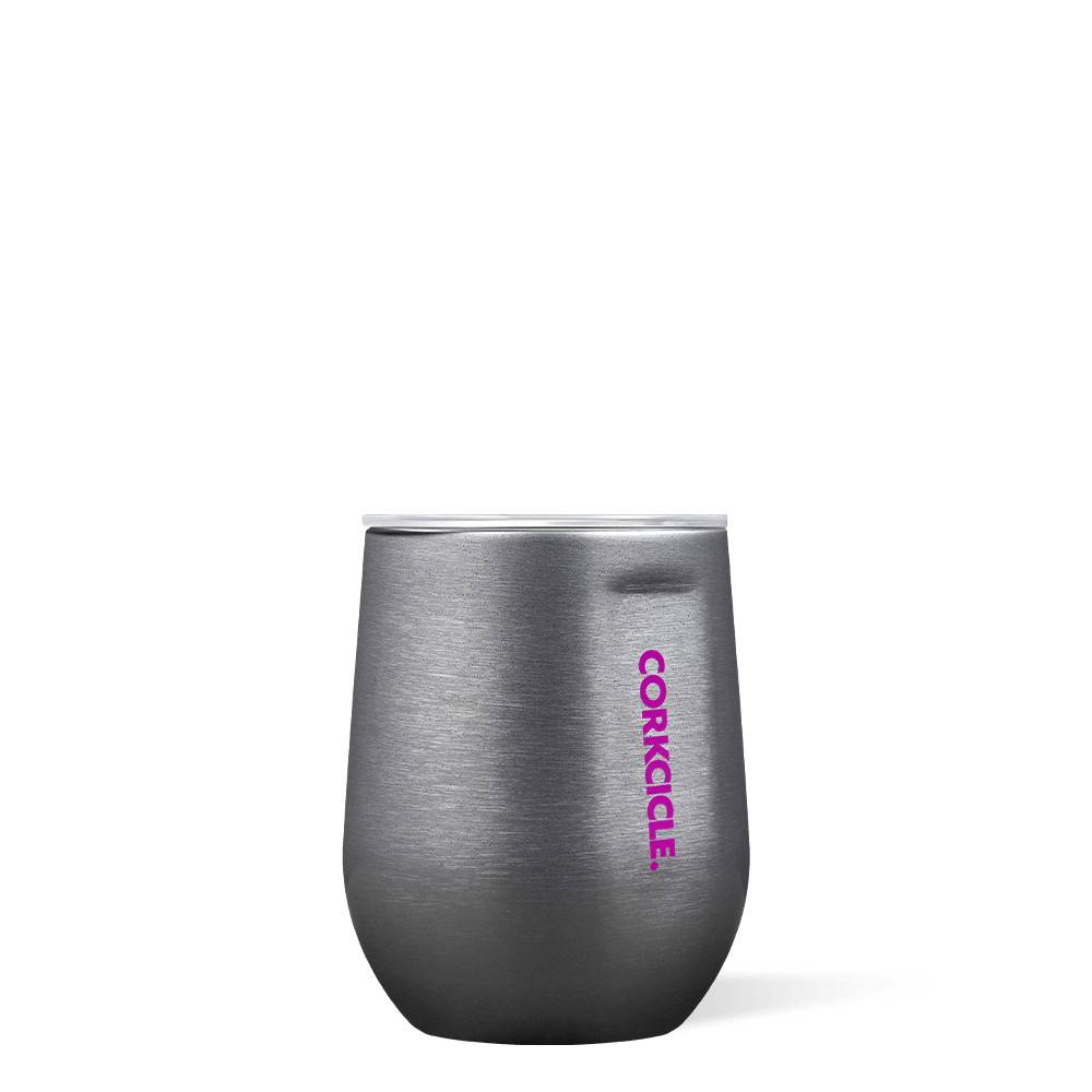Unicorn Magic Stemless - Image 14