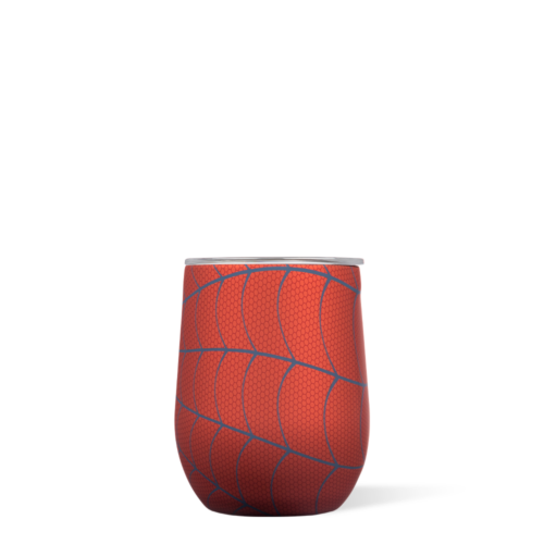 Alternative view of Marvel Stemless