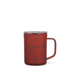 Marvel Coffee Mug