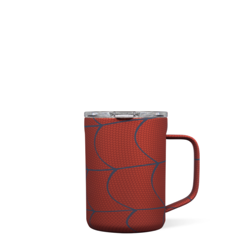 Marvel Coffee Mug