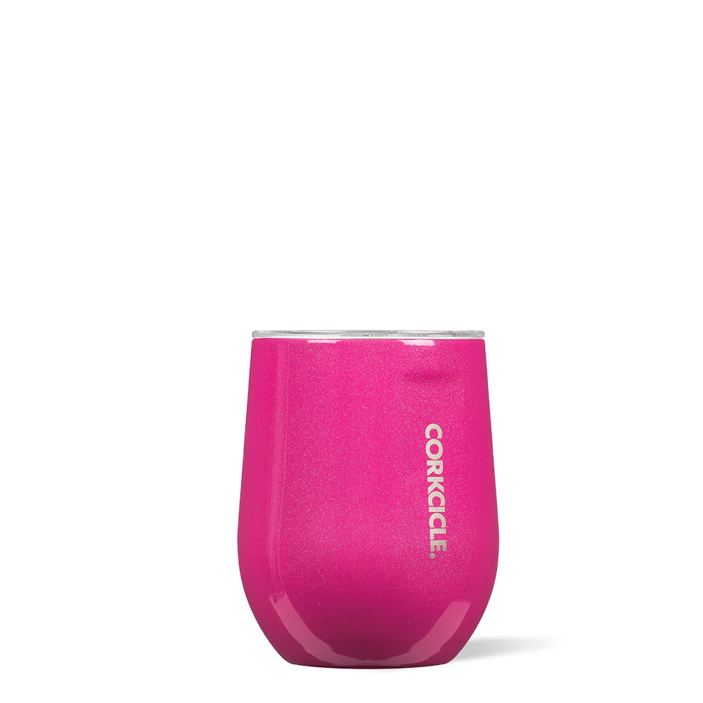 Unicorn Magic Stemless - Image 18