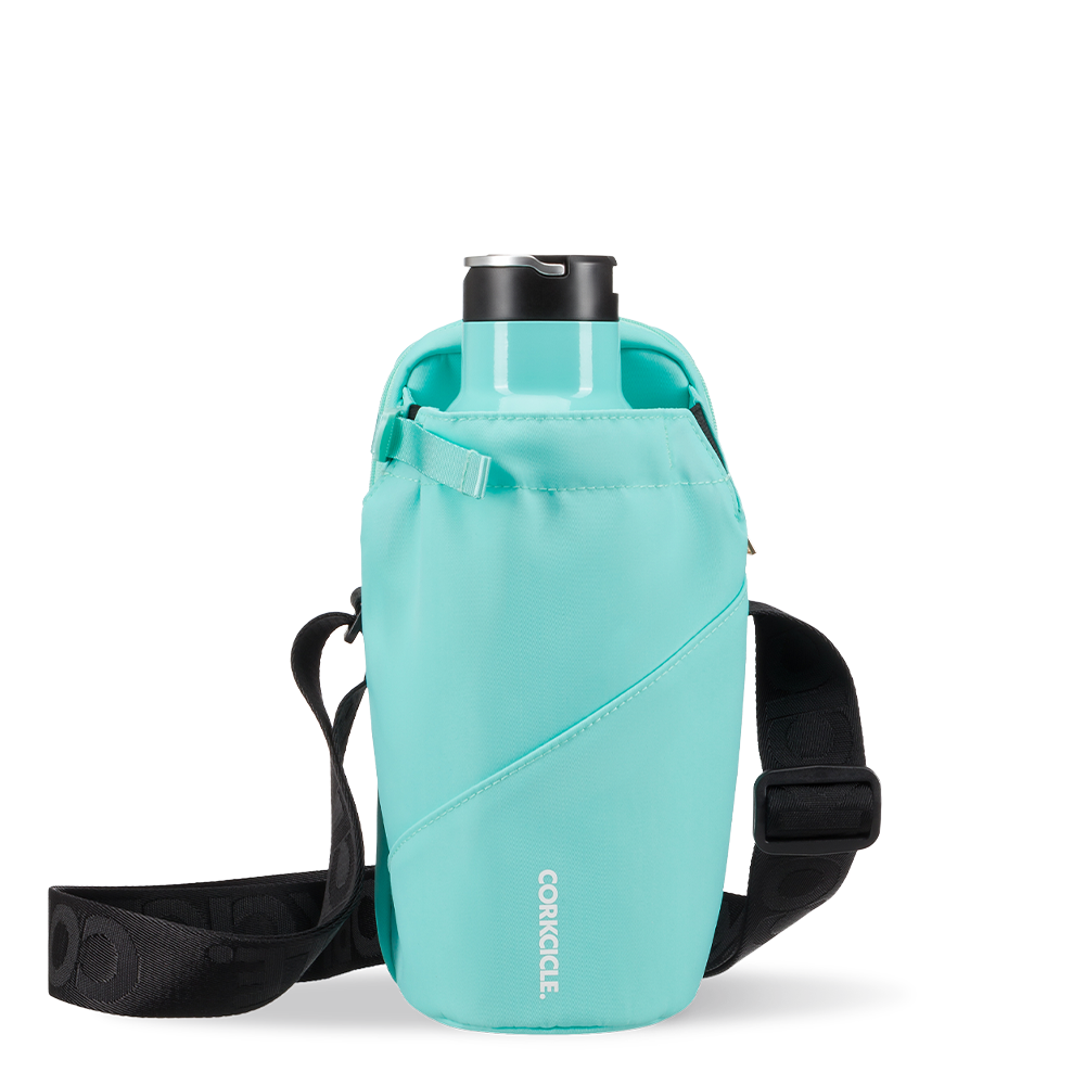 Sling - Image 11